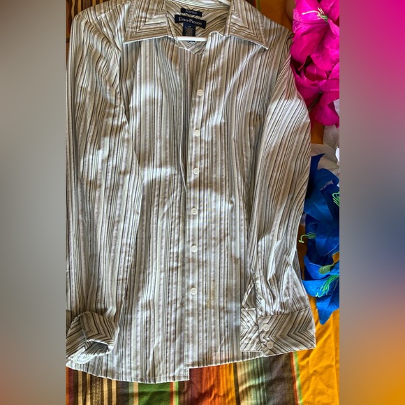 Long hands t-shirts - Picture 3 of 11